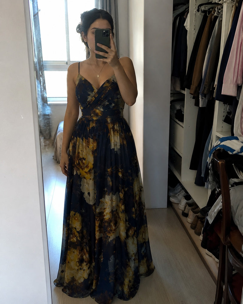 Nerea O. — Santander